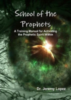 School_of_the_Prophets__A_Training (2).pdf
